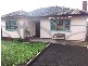 Lot 1, 47 Curtin Street, Bendigo VIC 3550