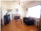 Lot 1, 47 Curtin Street, Bendigo VIC 3550