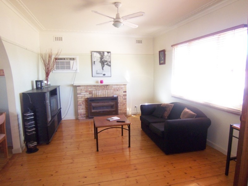 Lot 1, 47 Curtin Street, Bendigo VIC 3550