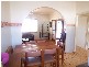 Lot 1, 47 Curtin Street, Bendigo VIC 3550