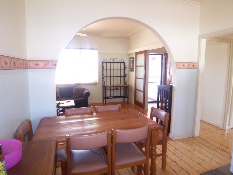 Lot 1, 47 Curtin Street, Bendigo VIC 3550