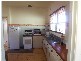 Lot 1, 47 Curtin Street, Bendigo VIC 3550