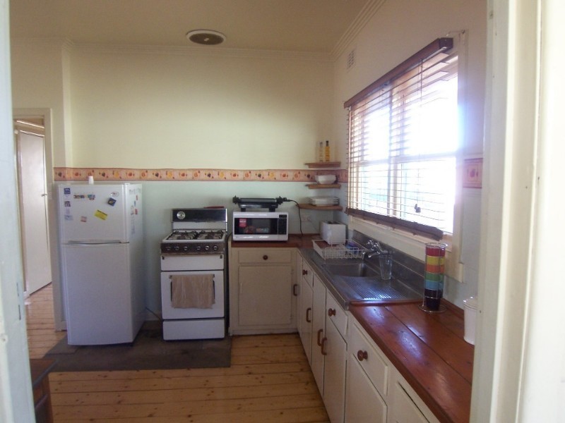 Lot 1, 47 Curtin Street, Bendigo VIC 3550