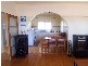 Lot 1, 47 Curtin Street, Bendigo VIC 3550