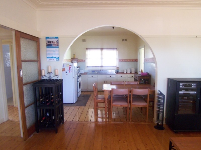 Lot 1, 47 Curtin Street, Bendigo VIC 3550