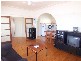 Lot 1, 47 Curtin Street, Bendigo VIC 3550