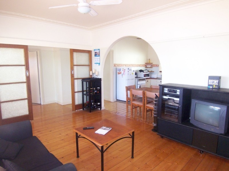 Lot 1, 47 Curtin Street, Bendigo VIC 3550