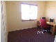 Lot 1, 47 Curtin Street, Bendigo VIC 3550