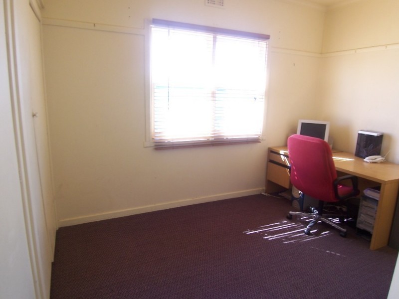Lot 1, 47 Curtin Street, Bendigo VIC 3550