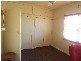 Lot 1, 47 Curtin Street, Bendigo VIC 3550