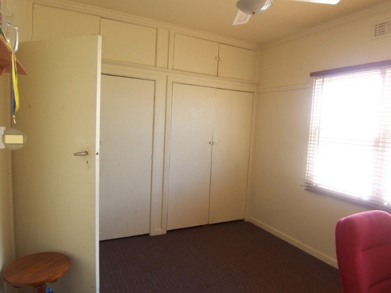 Lot 1, 47 Curtin Street, Bendigo VIC 3550