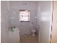 Lot 1, 47 Curtin Street, Bendigo VIC 3550