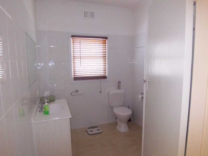Lot 1, 47 Curtin Street, Bendigo VIC 3550