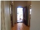 Lot 1, 47 Curtin Street, Bendigo VIC 3550