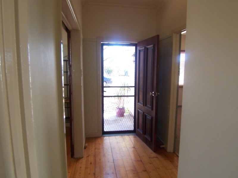 Lot 1, 47 Curtin Street, Bendigo VIC 3550