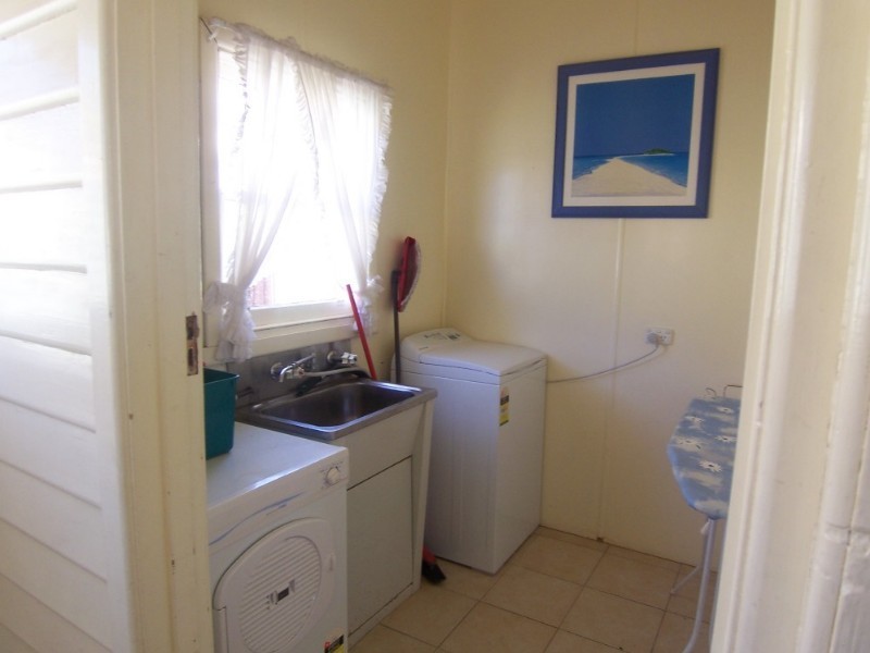 Lot 1, 47 Curtin Street, Bendigo VIC 3550