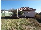 Lot 1, 47 Curtin Street, Bendigo VIC 3550