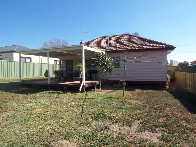 Lot 1, 47 Curtin Street, Bendigo VIC 3550