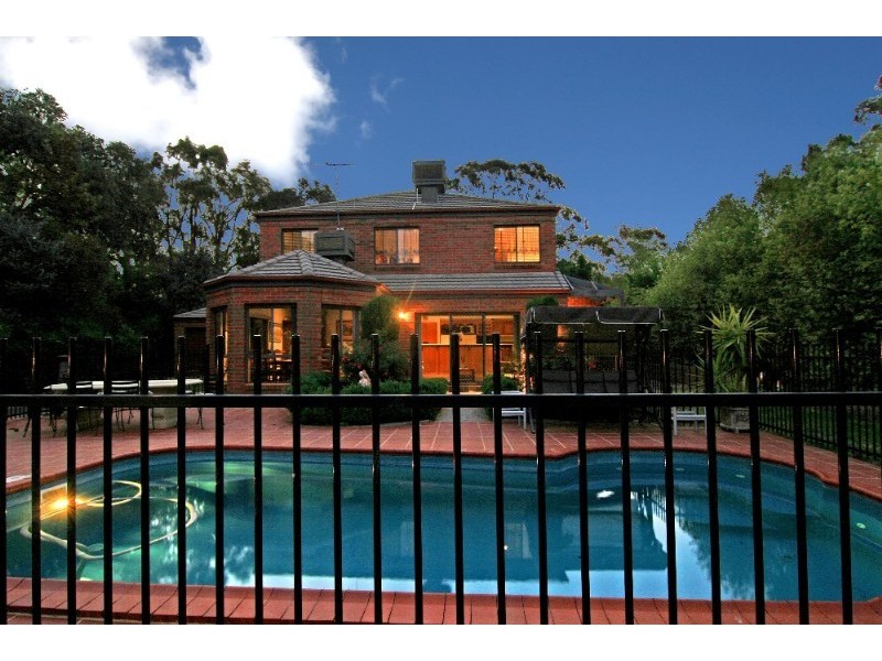 Bendigo VIC 3550