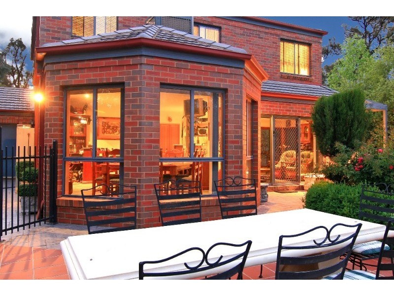 Bendigo VIC 3550