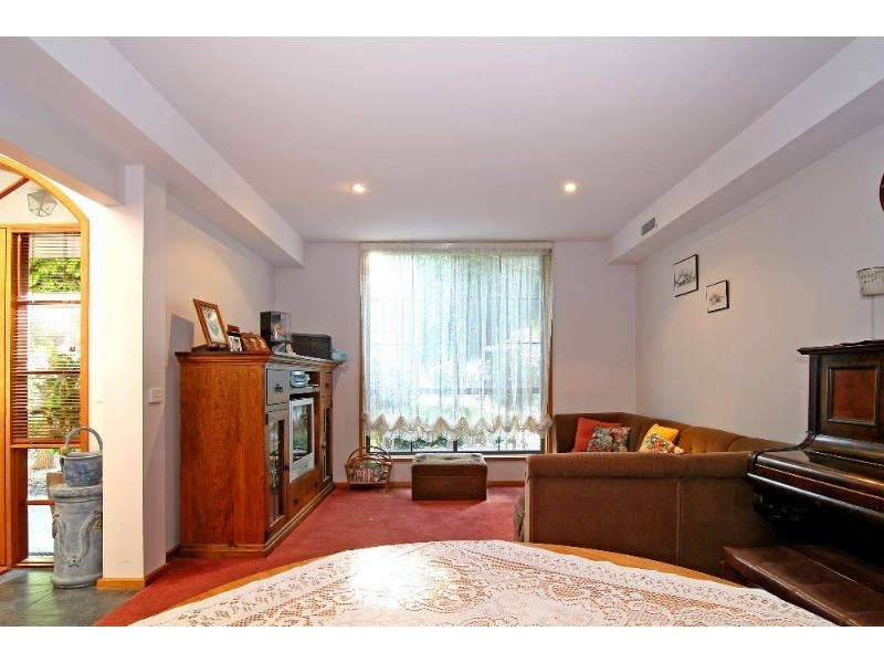 Bendigo VIC 3550