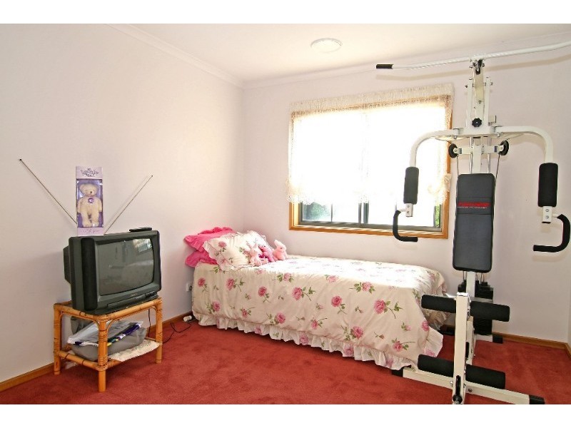 Bendigo VIC 3550