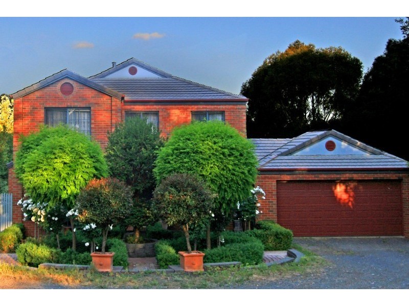 Bendigo VIC 3550
