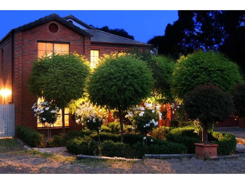 Bendigo VIC 3550