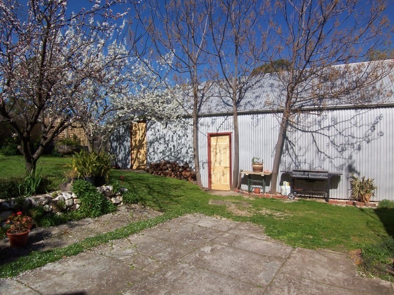 62 High Street, Bendigo VIC 3550