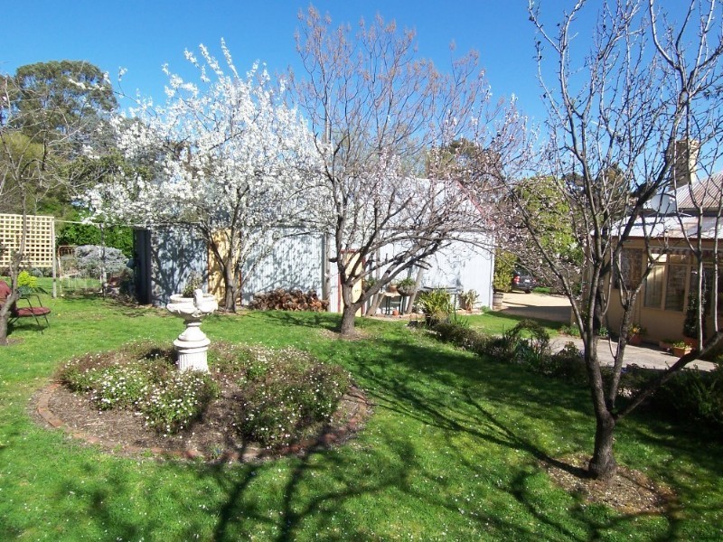 62 High Street, Bendigo VIC 3550