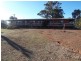 Wedderburn VIC 3518