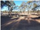 Wedderburn VIC 3518