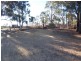 Wedderburn VIC 3518