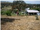 Lot11 65 Faradale Drive, Faraday VIC 3451
