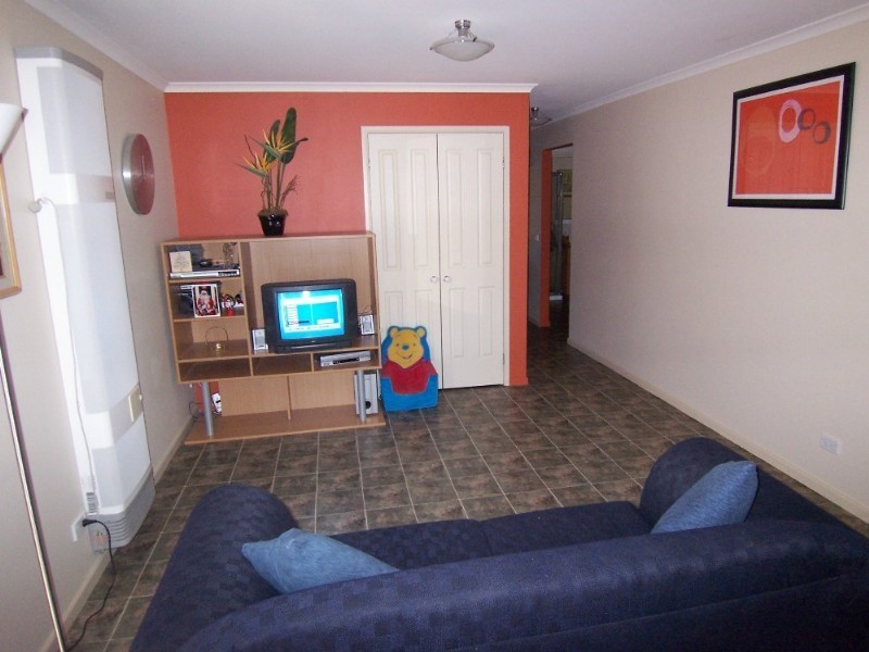 4 Bassett Drive, Strathfieldsaye VIC 3551