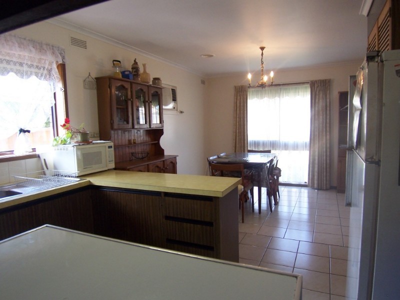 39 Nelson Street, California Gully VIC 3556