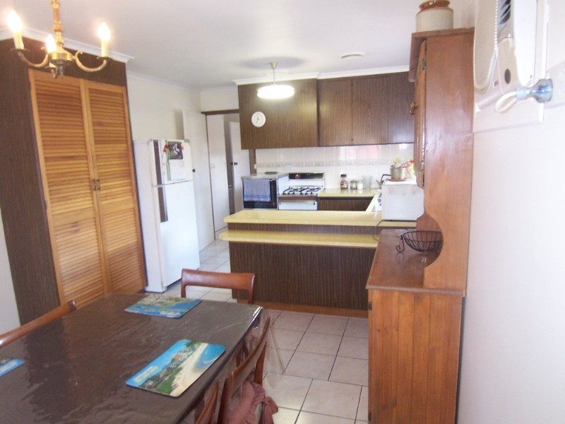 39 Nelson Street, California Gully VIC 3556