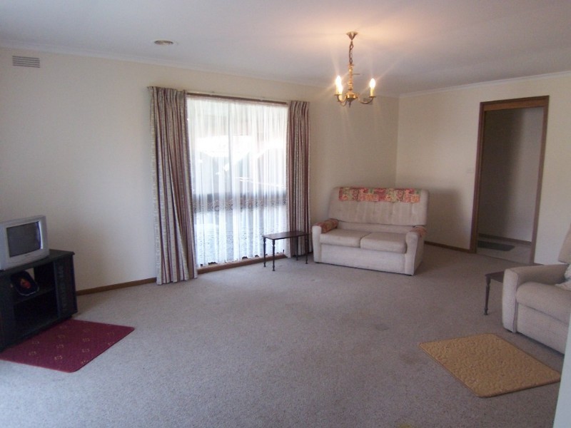 39 Nelson Street, California Gully VIC 3556