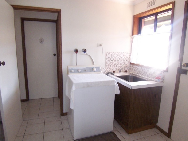 39 Nelson Street, California Gully VIC 3556