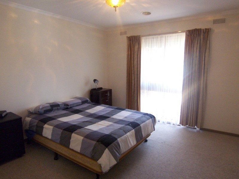 39 Nelson Street, California Gully VIC 3556