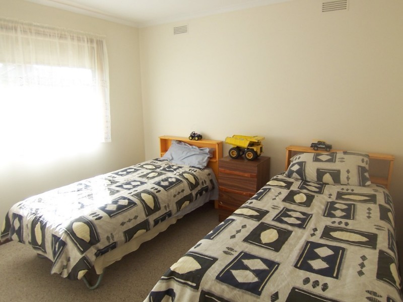 39 Nelson Street, California Gully VIC 3556