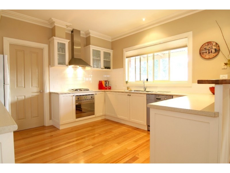 806 Strathfieldsaye Road, Bendigo VIC 3550