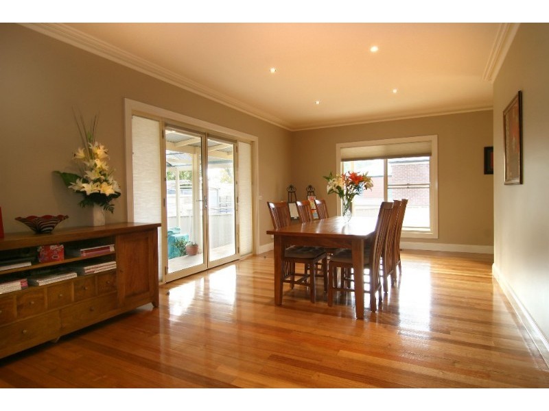 806 Strathfieldsaye Road, Bendigo VIC 3550