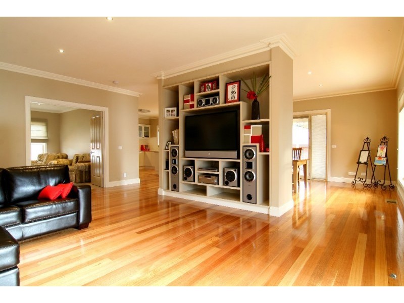 806 Strathfieldsaye Road, Bendigo VIC 3550