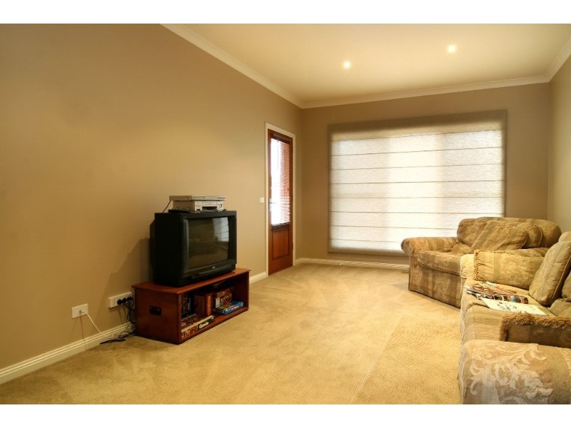 806 Strathfieldsaye Road, Bendigo VIC 3550