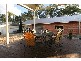 806 Strathfieldsaye Road, Bendigo VIC 3550