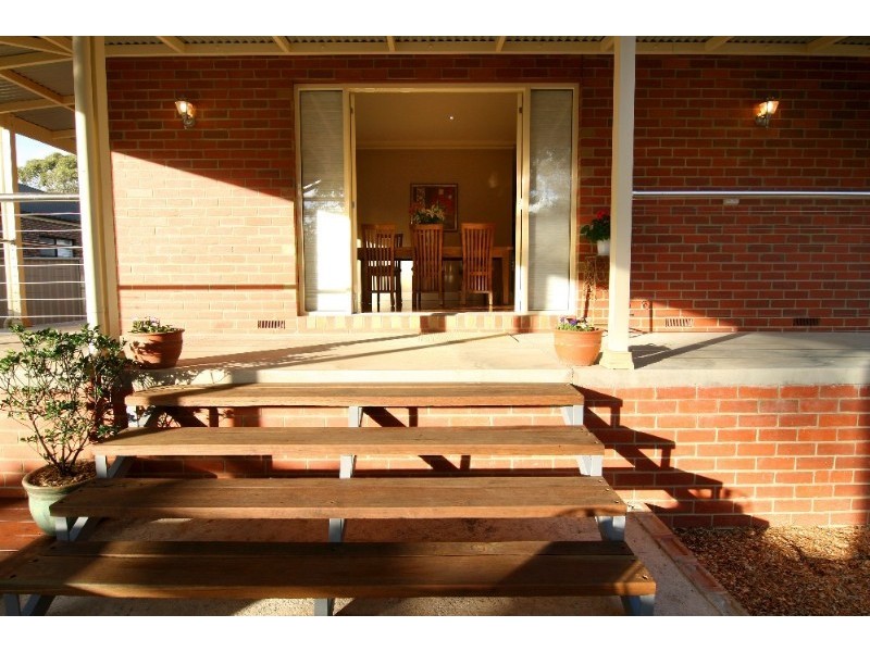 806 Strathfieldsaye Road, Bendigo VIC 3550