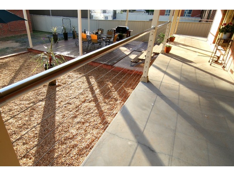 806 Strathfieldsaye Road, Bendigo VIC 3550