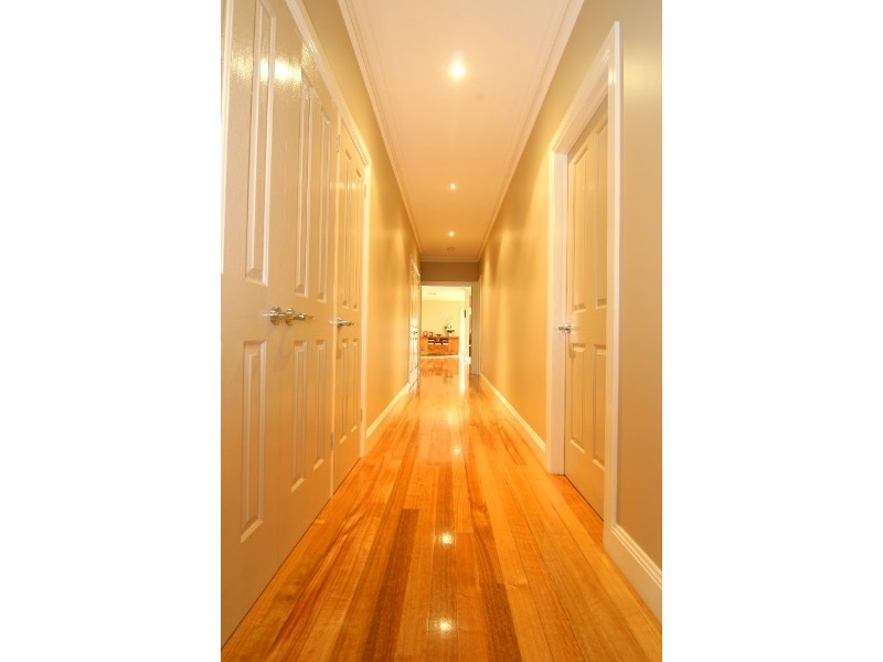 806 Strathfieldsaye Road, Bendigo VIC 3550