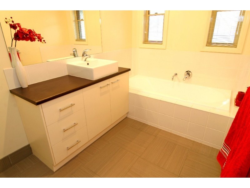 806 Strathfieldsaye Road, Bendigo VIC 3550